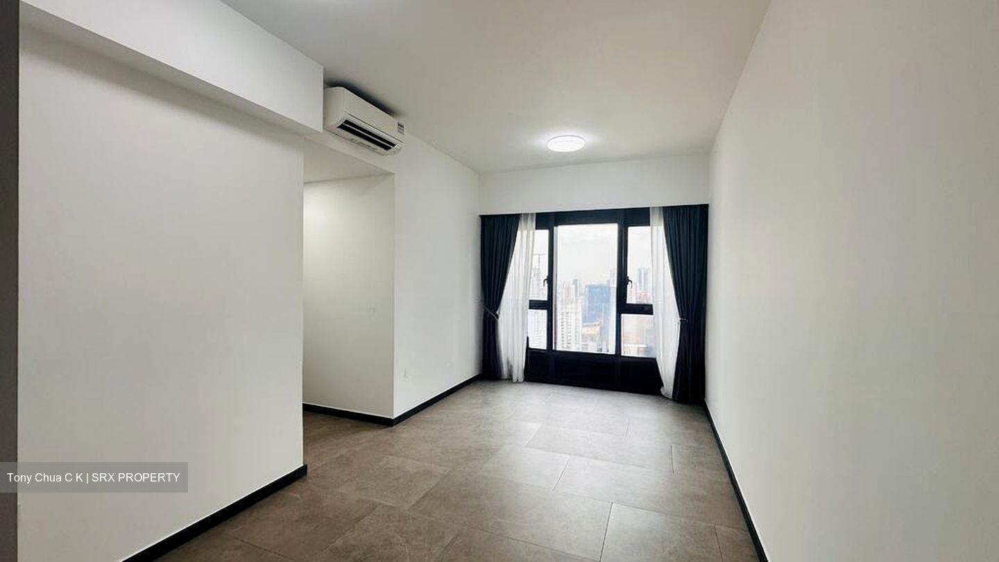 Midtown Modern (D7), Apartment #499410871